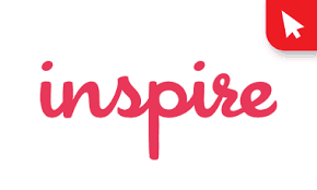 Inspire travel